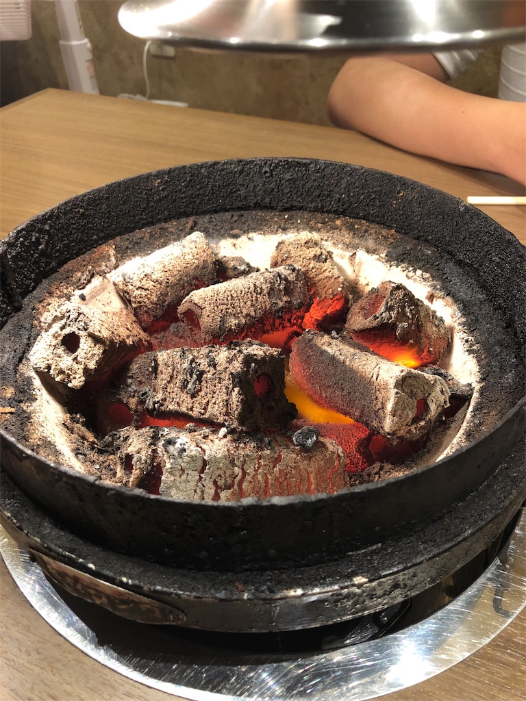 f:id:MlRANo:20180831184604j:image