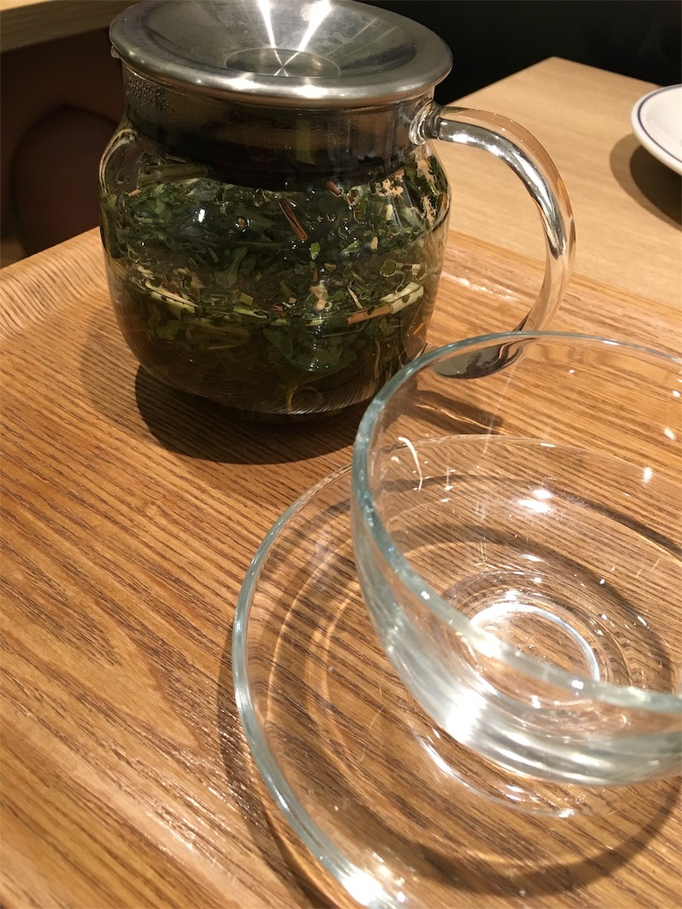f:id:MlRANo:20180901202852j:image