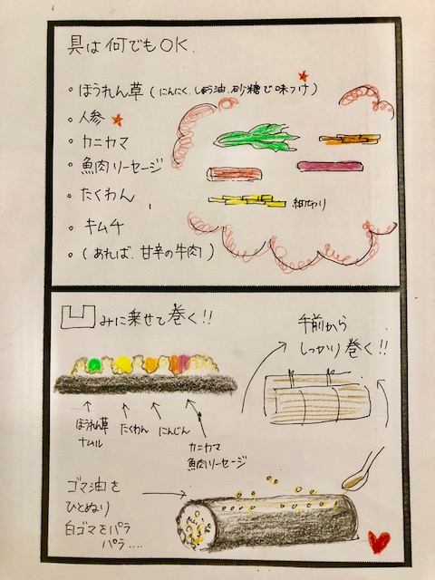 f:id:MlRANo:20180924105250j:plain