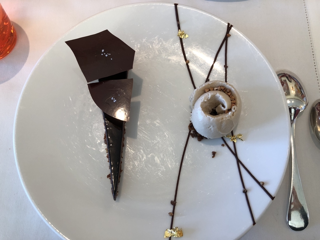 f:id:MlleNORIKO:20190218210814j:plain f:id:MlleNORIKO:20190218210814j:plain