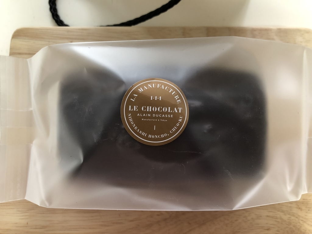 f:id:MlleNORIKO:20190311113942j:plain f:id:MlleNORIKO:20190311113942j:plain