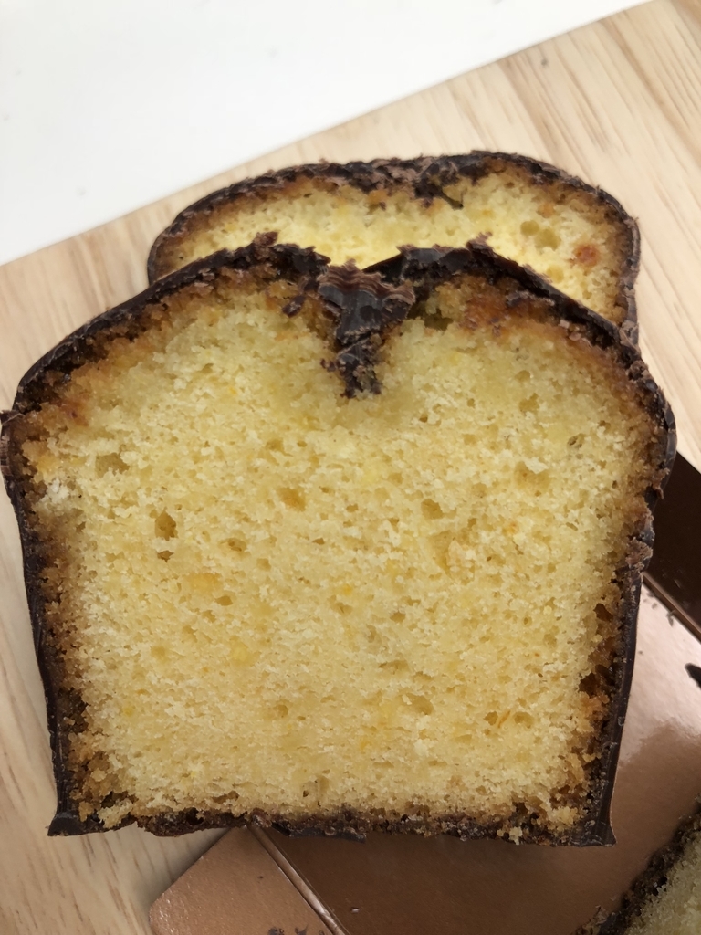 f:id:MlleNORIKO:20190311113953j:plain f:id:MlleNORIKO:20190311113953j:plain