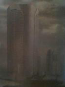 f:id:Mmc:20041030185122:image