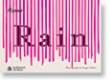 f:id:Mmc:20050414150734:image f:id:Mmc:20050414150734:image