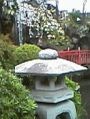 f:id:Mmc:20050417134457:image