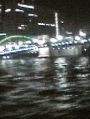 f:id:Mmc:20050821174753j:image