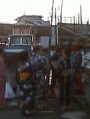 f:id:Mmc:20050821174908j:image