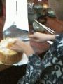 f:id:Mmc:20050821175001j:image f:id:Mmc:20050821175001j:image