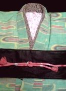 f:id:Mmc:20070321234128j:image f:id:Mmc:20070321234128j:image