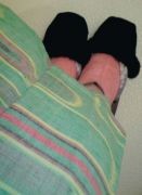 f:id:Mmc:20070321234344j:image f:id:Mmc:20070321234344j:image