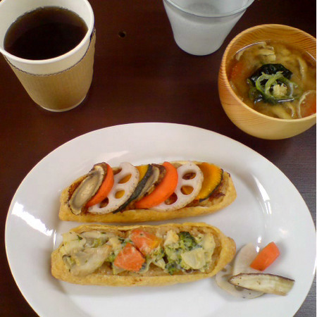f:id:Mmc:20080419140653j:image f:id:Mmc:20080419140653j:image