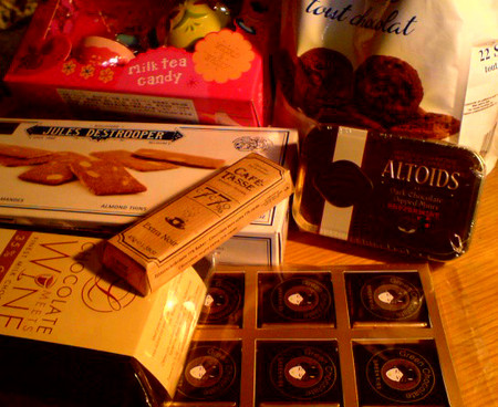 f:id:Mmc:20080429230531j:image f:id:Mmc:20080429230531j:image