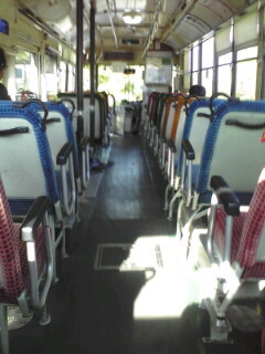 f:id:Mmc:20080613164904j:image