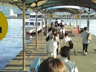 f:id:Mmc:20080613174154j:image