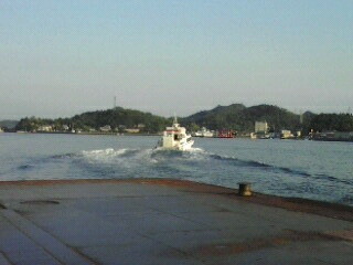 f:id:Mmc:20080613182045j:image