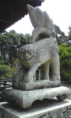 f:id:Mmc:20080614092951j:image