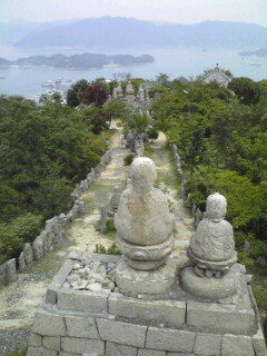 f:id:Mmc:20080614105025j:image