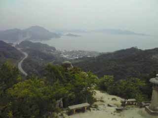 f:id:Mmc:20080614105059j:image