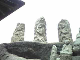 f:id:Mmc:20080614110030j:image