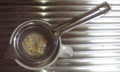 f:id:Mmc:20090429132135j:image