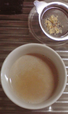 f:id:Mmc:20090429132136j:image