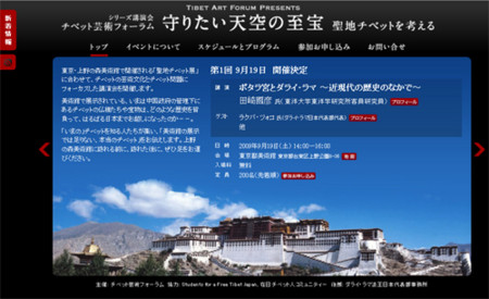 f:id:Mmc:20090830100424j:image f:id:Mmc:20090830100424j:image