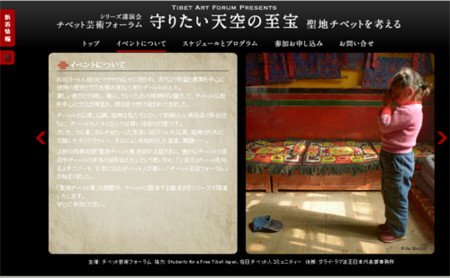 f:id:Mmc:20090830102254j:image f:id:Mmc:20090830102254j:image