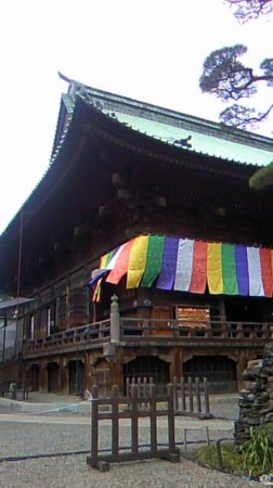 f:id:Mmc:20110430132530j:image