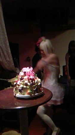 f:id:Mmc:20120929192743j:image
