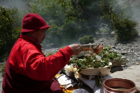 f:id:Mmc:20130427215307j:image