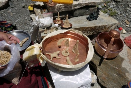 f:id:Mmc:20130427215309j:image