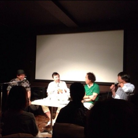 f:id:Mmc:20130722004726j:image f:id:Mmc:20130722004726j:image