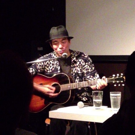 f:id:Mmc:20130722004727j:image f:id:Mmc:20130722004727j:image