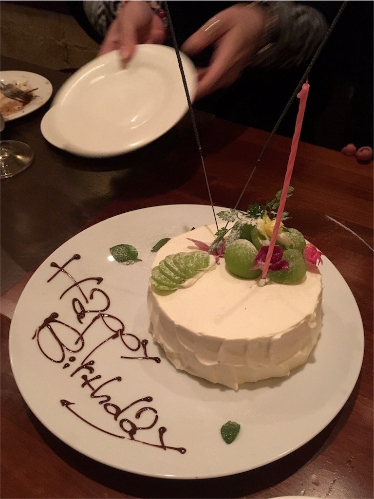 f:id:Mmc:20171022141011j:image