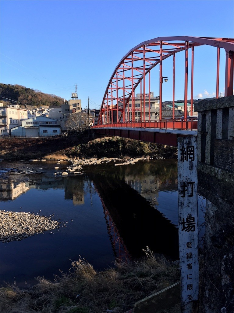f:id:Mmc:20180115163920j:image f:id:Mmc:20180115163920j:image