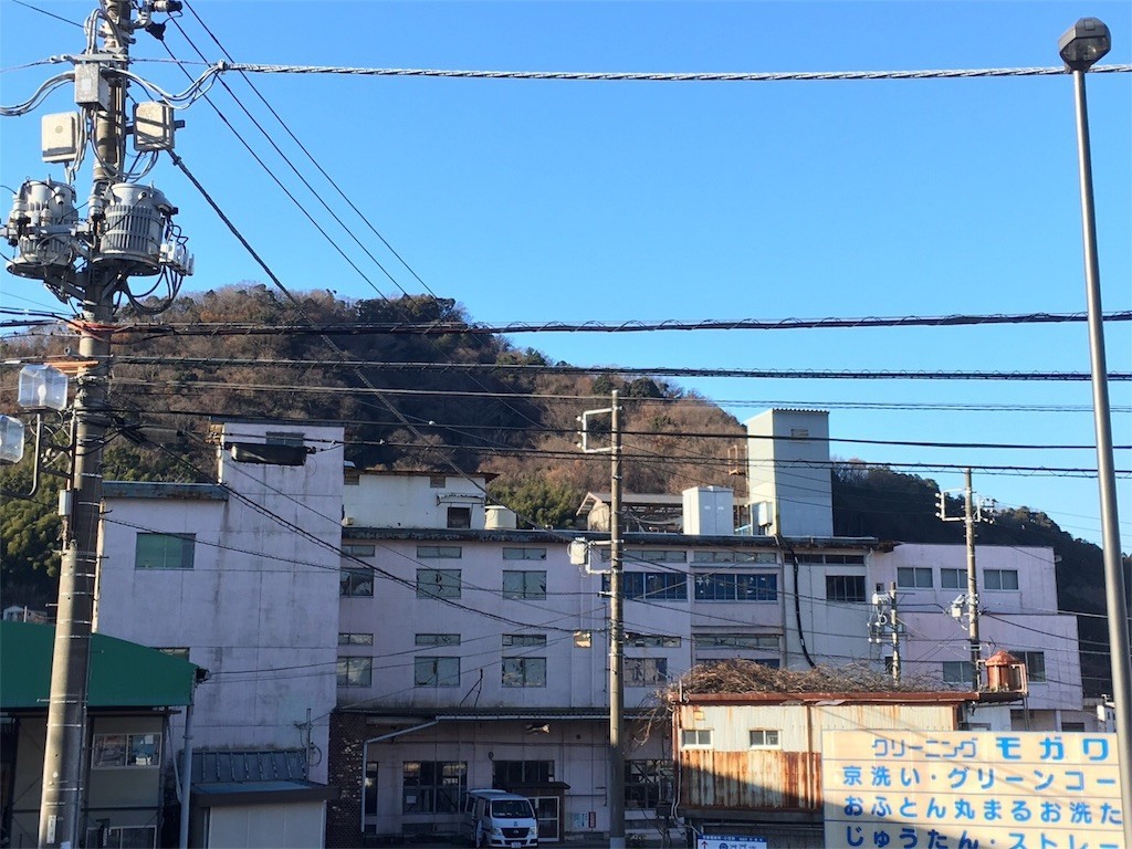 f:id:Mmc:20180115164035j:plain f:id:Mmc:20180115164035j:plain