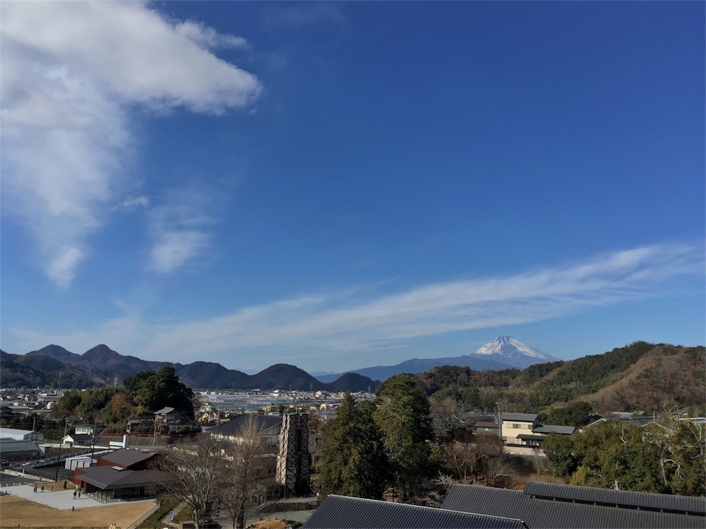 f:id:Mmc:20180115171302j:image f:id:Mmc:20180115171302j:image