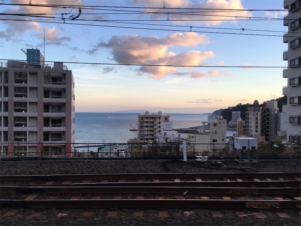 f:id:Mmc:20180115211559j:image f:id:Mmc:20180115211559j:image