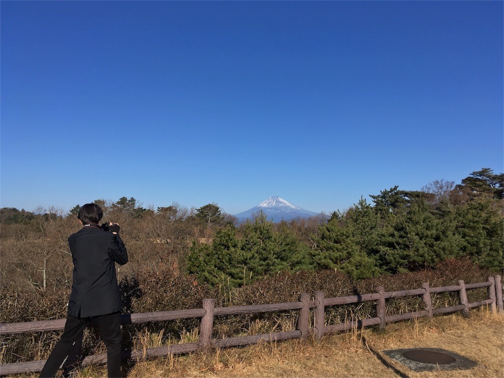 f:id:Mmc:20180115211919j:plain f:id:Mmc:20180115211919j:plain