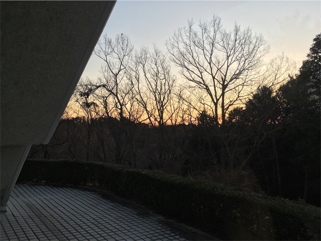 f:id:Mmc:20180116121912j:plain f:id:Mmc:20180116121912j:plain