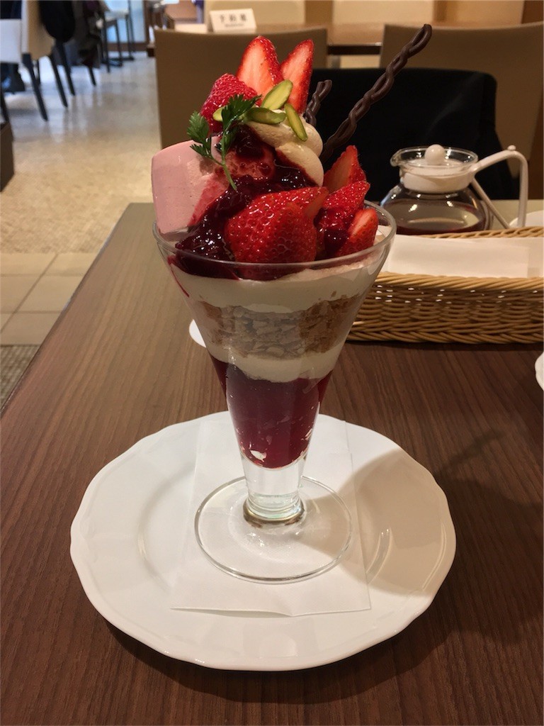 f:id:Mmc:20180121113743j:plain f:id:Mmc:20180121113743j:plain