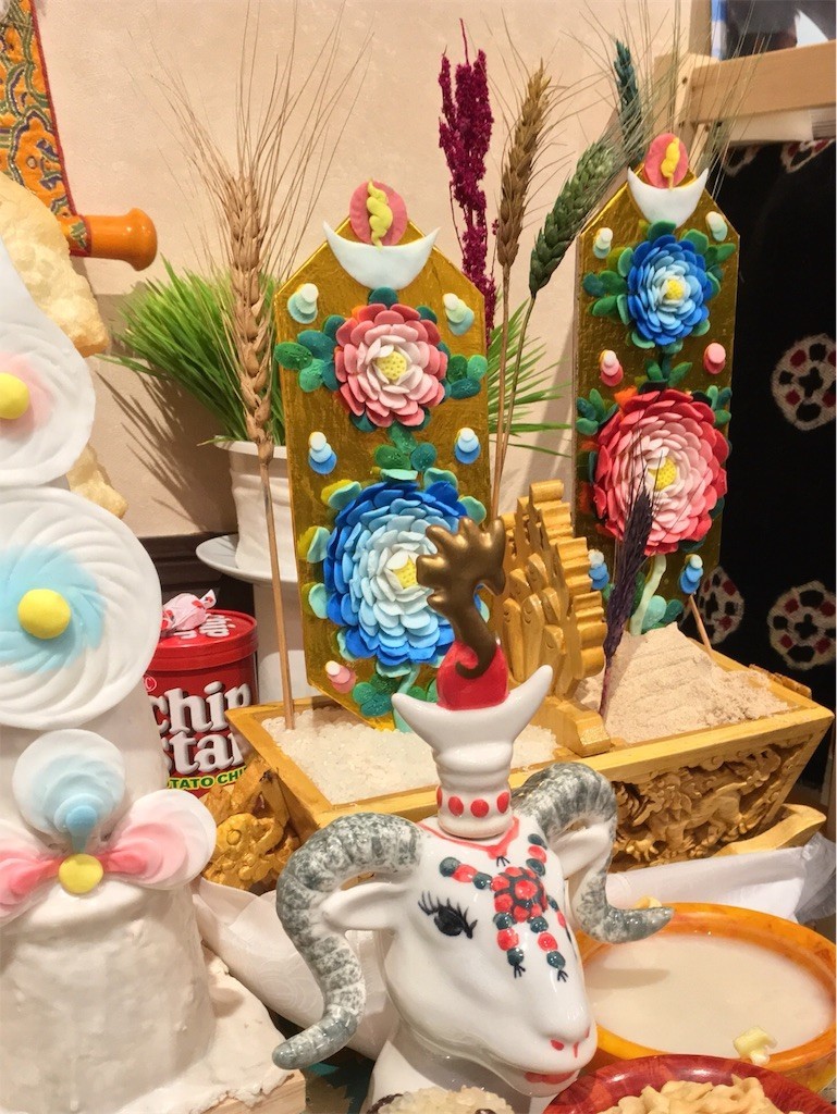 f:id:Mmc:20180221202255j:plain f:id:Mmc:20180221202255j:plain