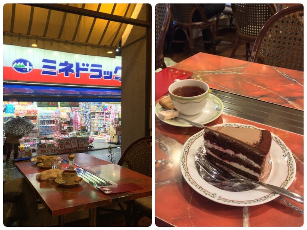 f:id:Mmc:20180317191658j:image f:id:Mmc:20180317191658j:image