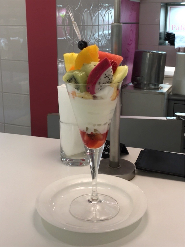 f:id:Mmc:20180411222407j:image