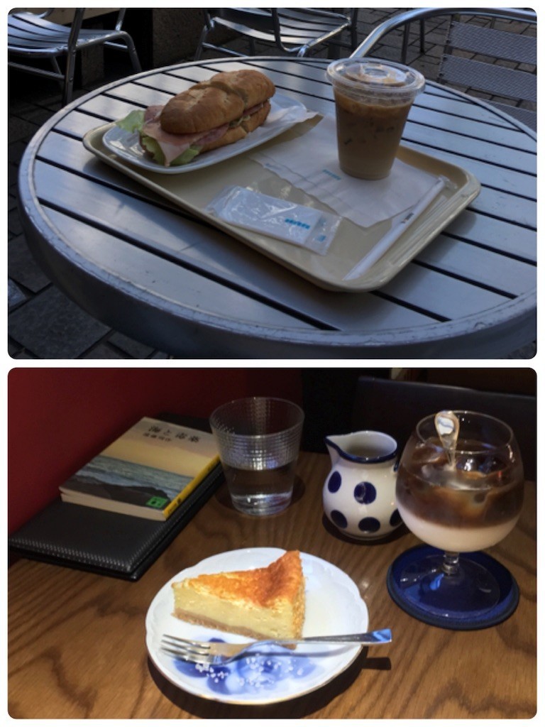 f:id:Mmc:20180503192838j:image f:id:Mmc:20180503192838j:image