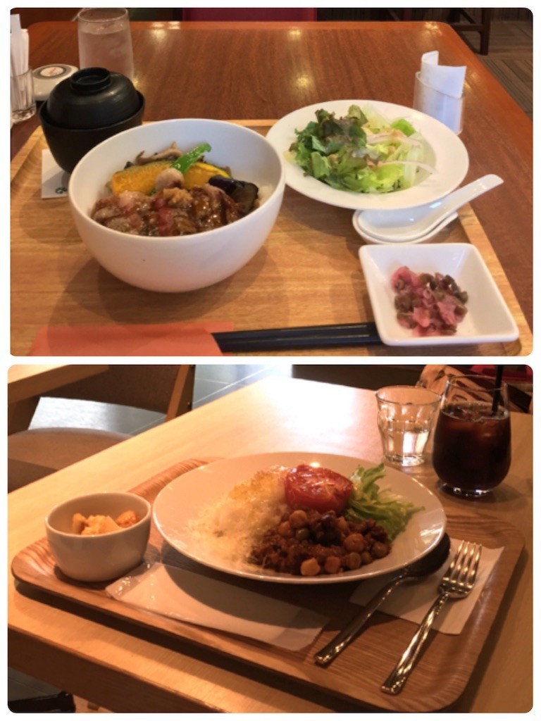 f:id:Mmc:20180503192841j:image f:id:Mmc:20180503192841j:image