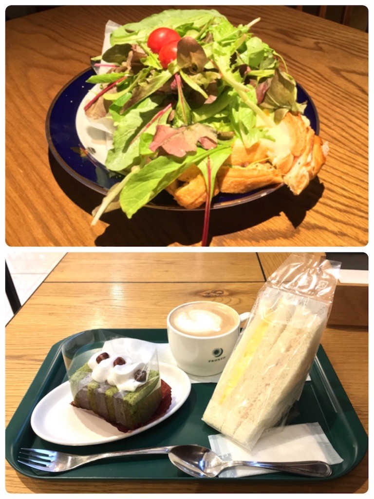 f:id:Mmc:20180503192847j:image f:id:Mmc:20180503192847j:image