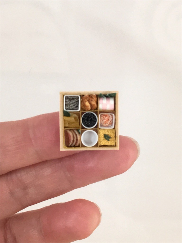 f:id:Mmc:20180515234545j:plain f:id:Mmc:20180515234545j:plain