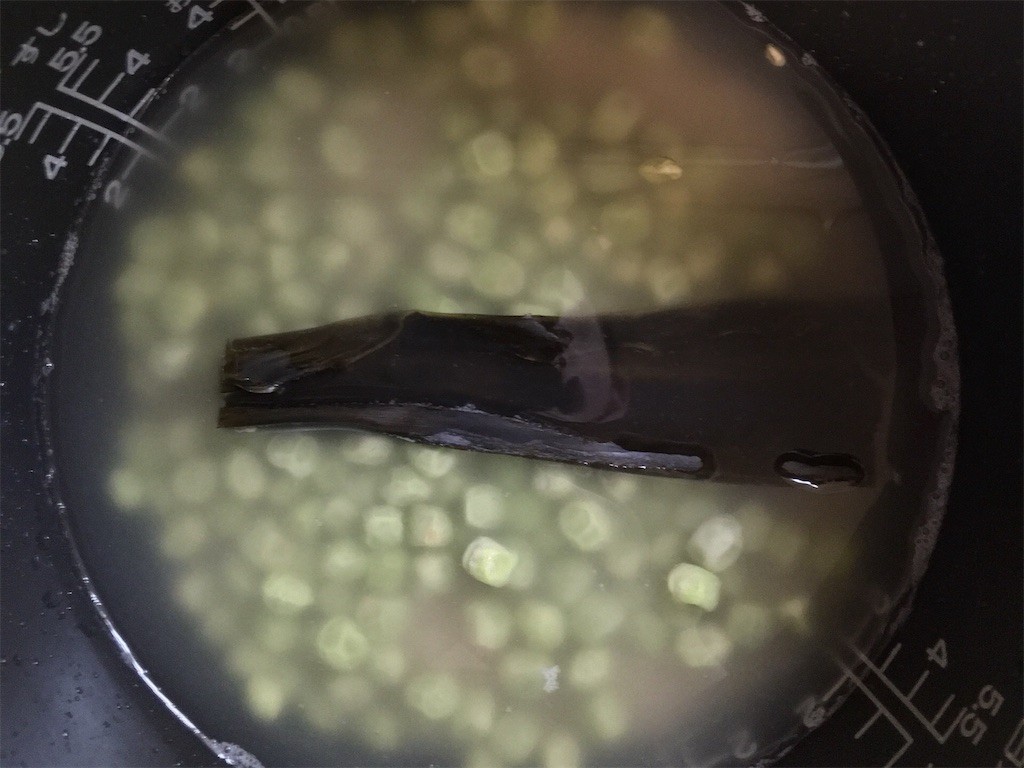 f:id:Mmc:20180530004553j:image