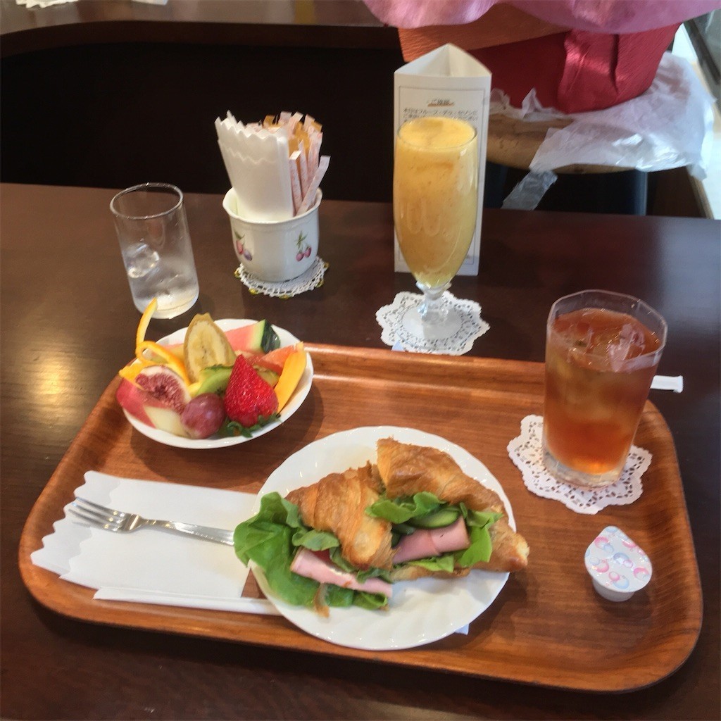 f:id:Mmc:20180602000408j:plain f:id:Mmc:20180602000408j:plain